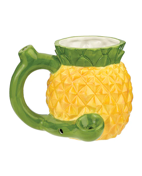 Fashioncraft Novelty Mug - Image 33