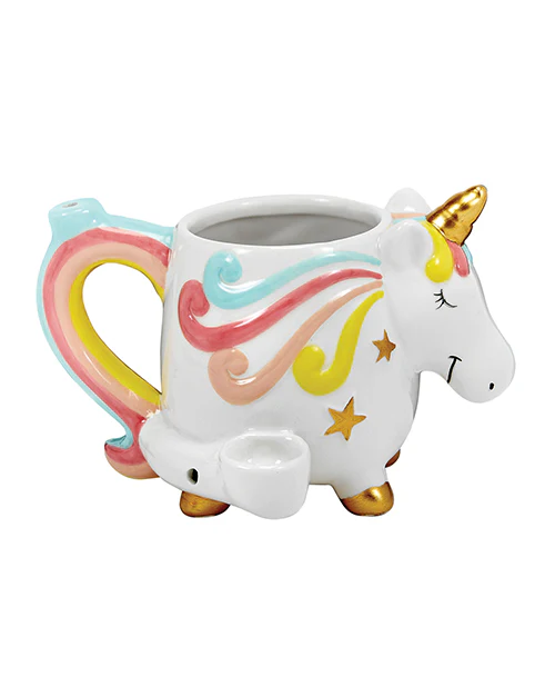 Fashioncraft Novelty Mug - Image 47