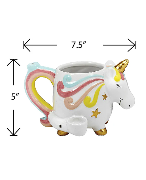 Fashioncraft Novelty Mug - Image 49