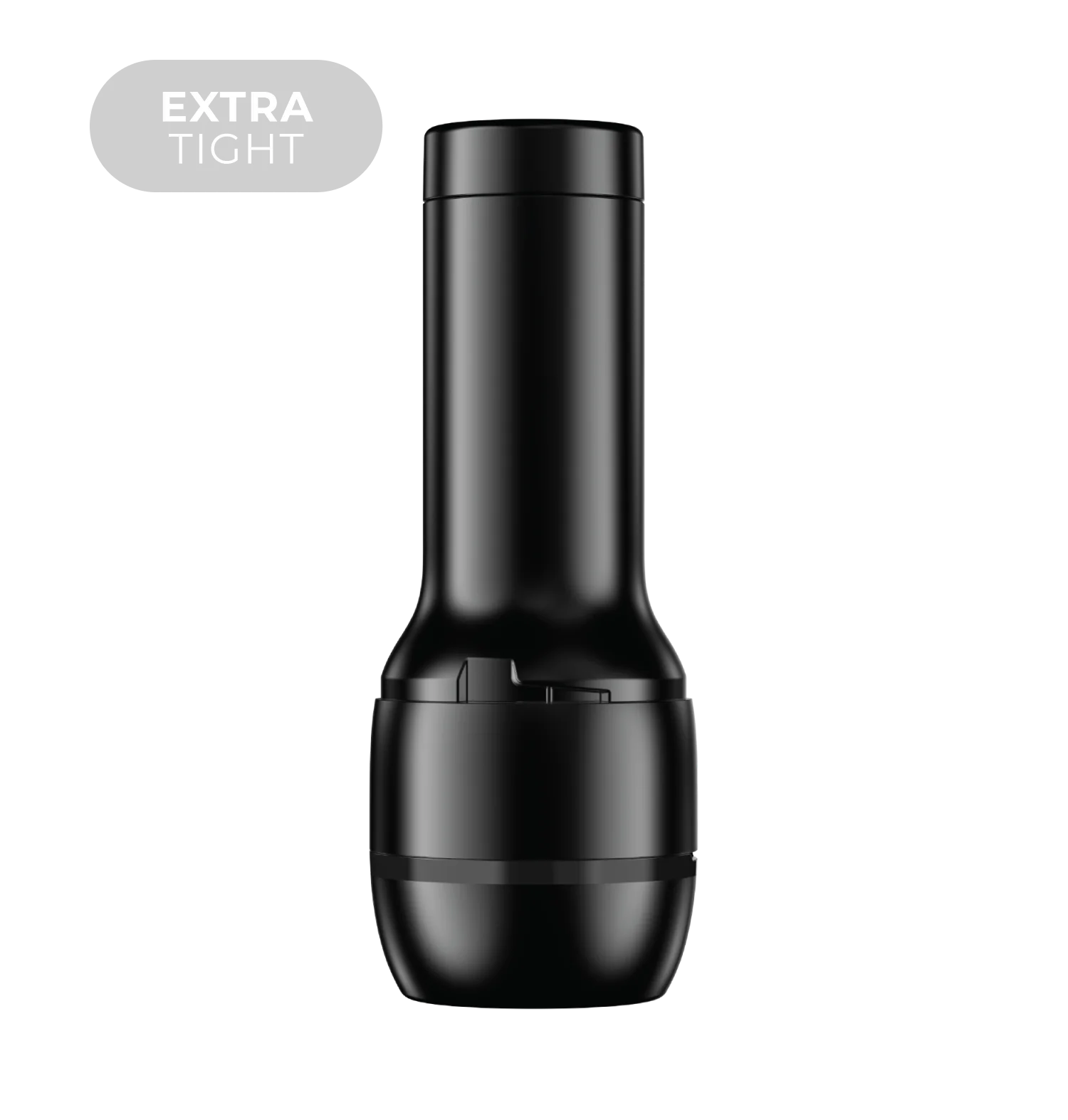 Feel Stroker Extra Tight Butt - Image 8