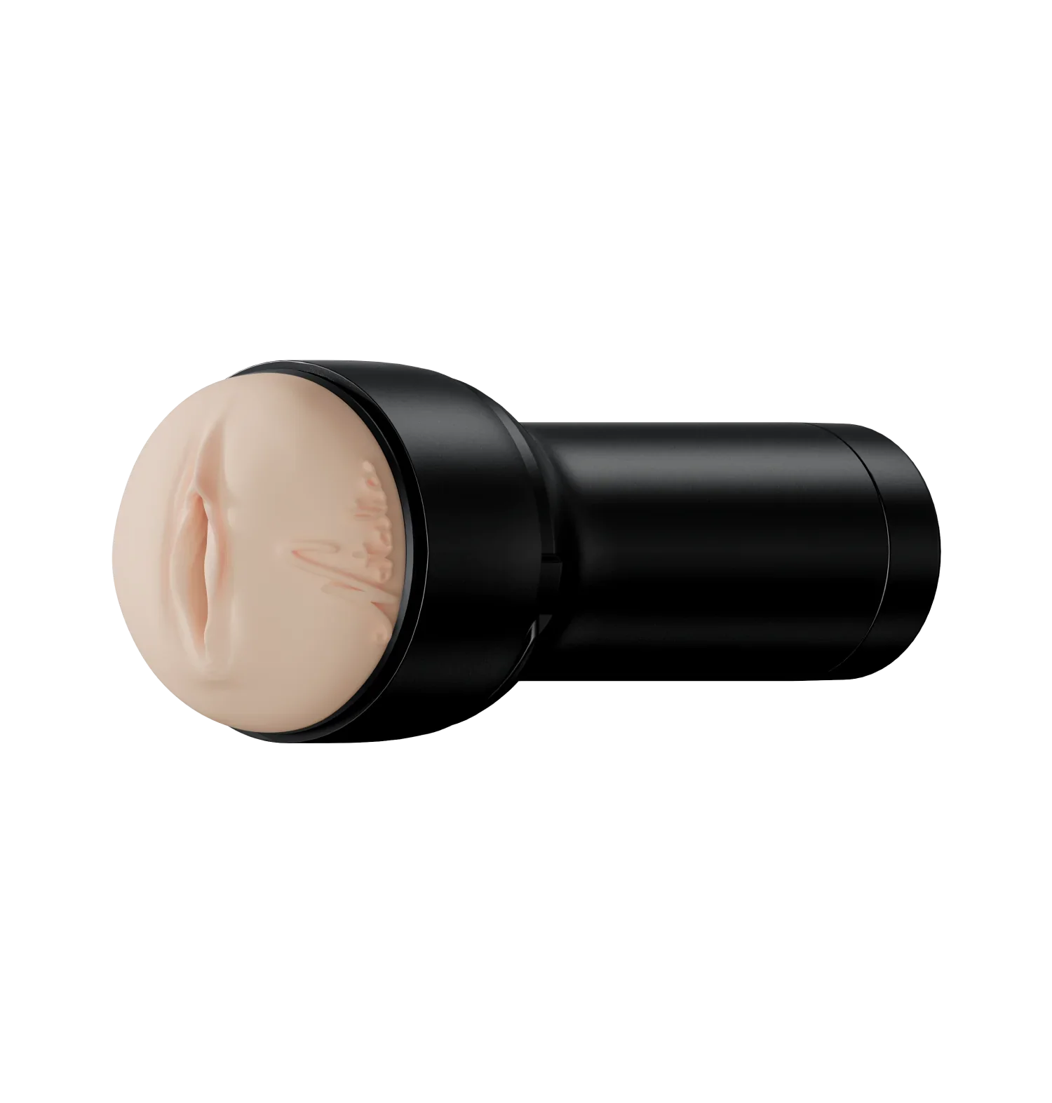 FeelStars FeelNatalia Stroker - Image 9
