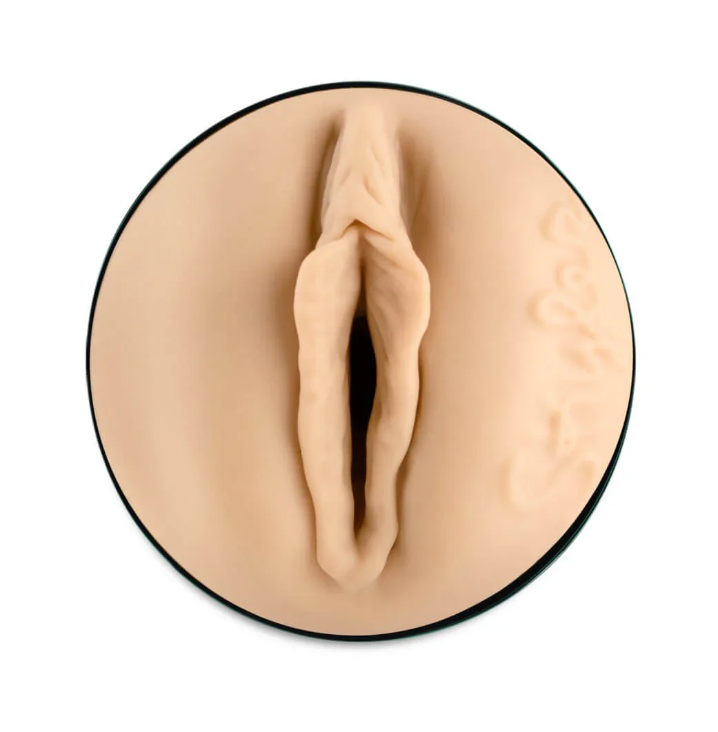 FeelStars FeelSkyler Stroker - Image 4