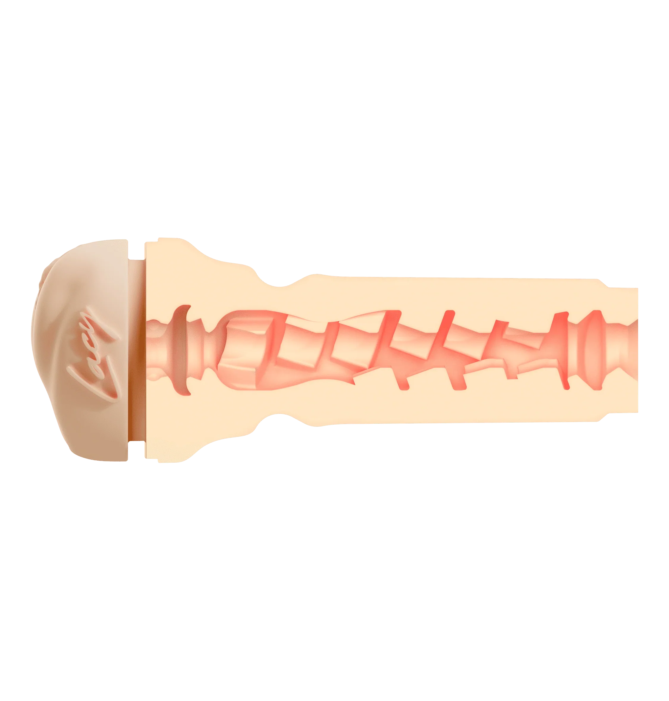 FeelStars FeelLacy Stroker - Image 5