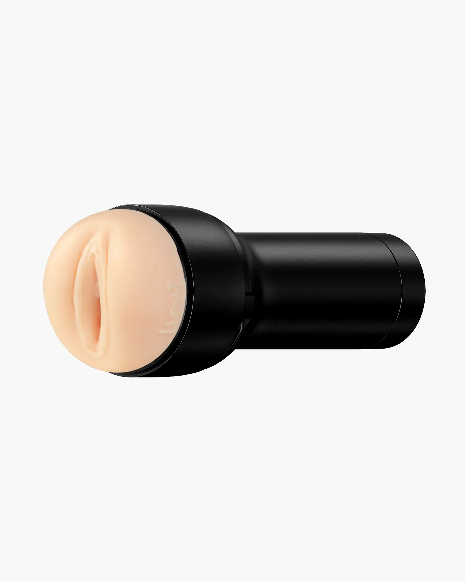 FeelStars Luxy Dutch Stroker - Image 2