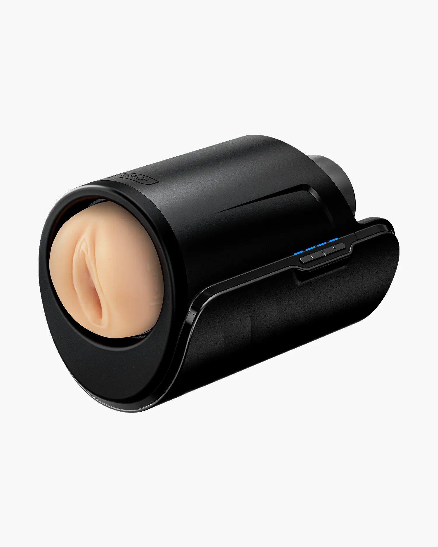 FeelStars Luxy Dutch Stroker - Image 4