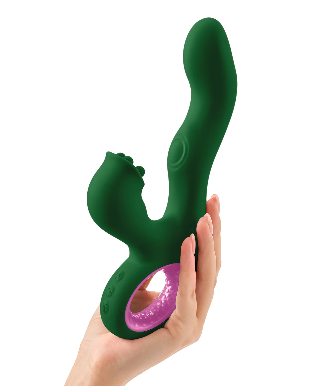 FemmeFunn Pallina - Image 2