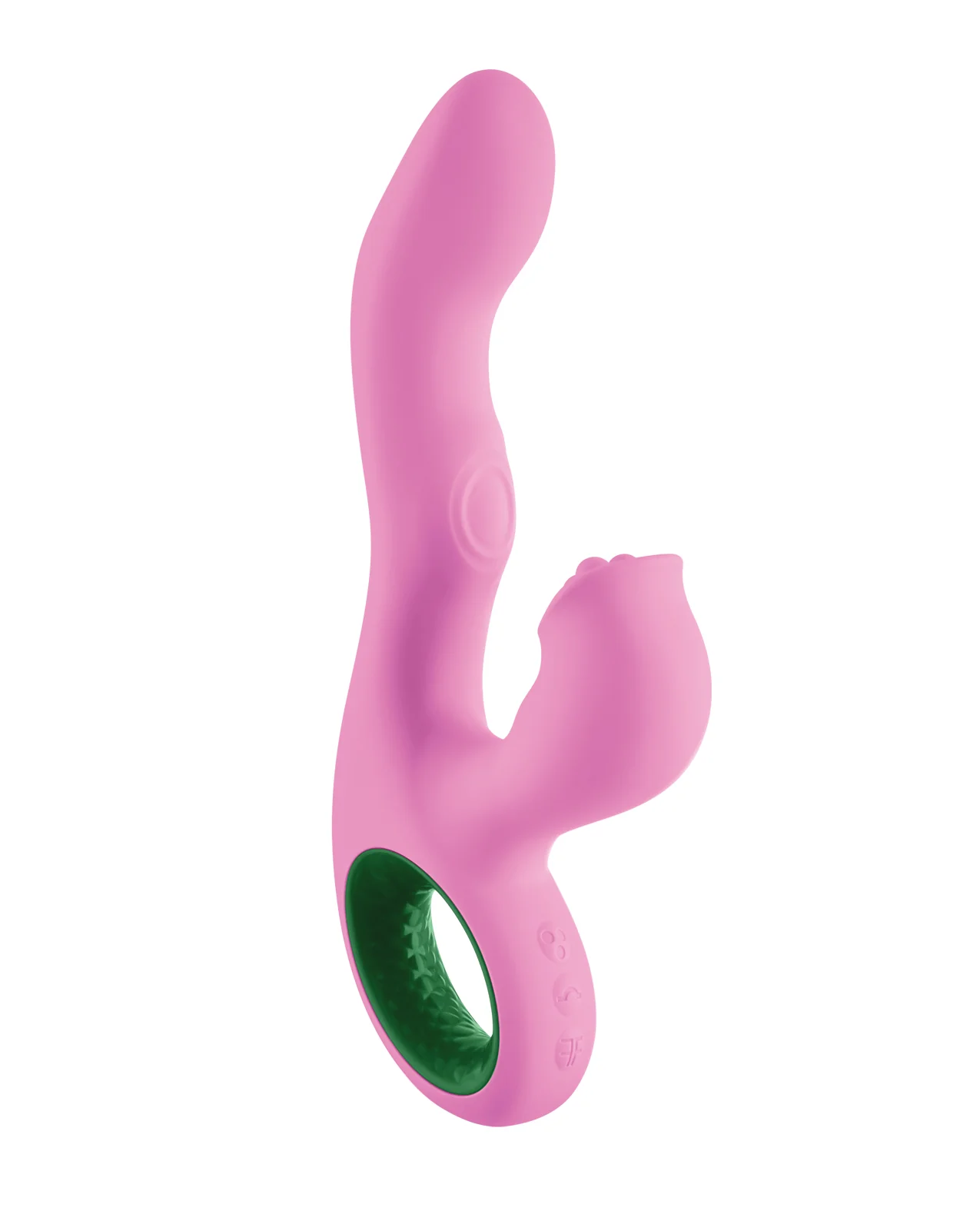 FemmeFunn Pallina - Image 4