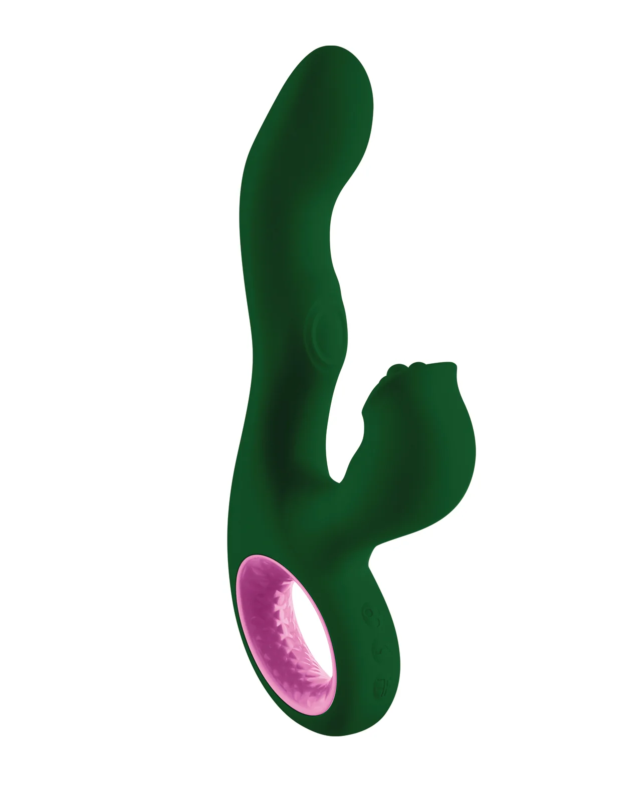 FemmeFunn Pallina - Image 7