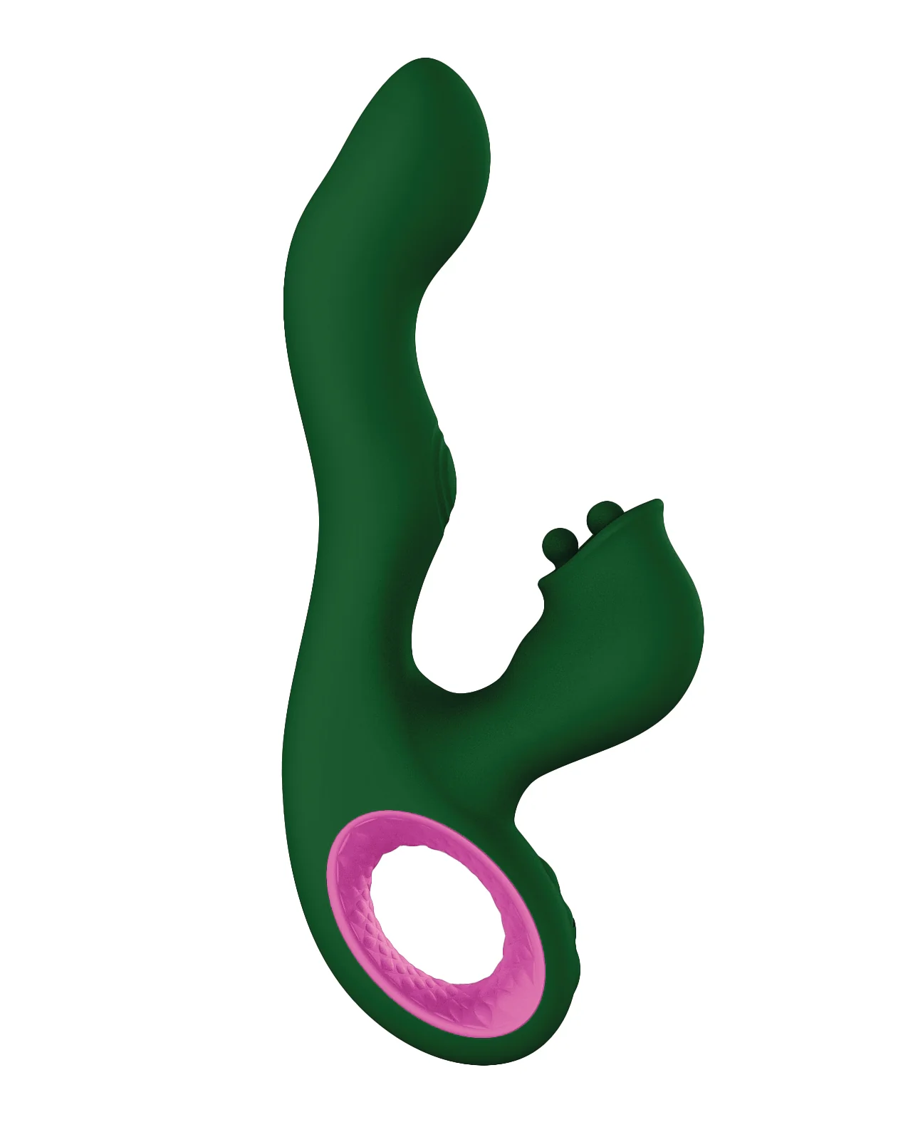 FemmeFunn Pallina - Image 9