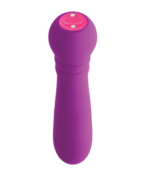 Femme Funn Ultra Bullet - Image 4