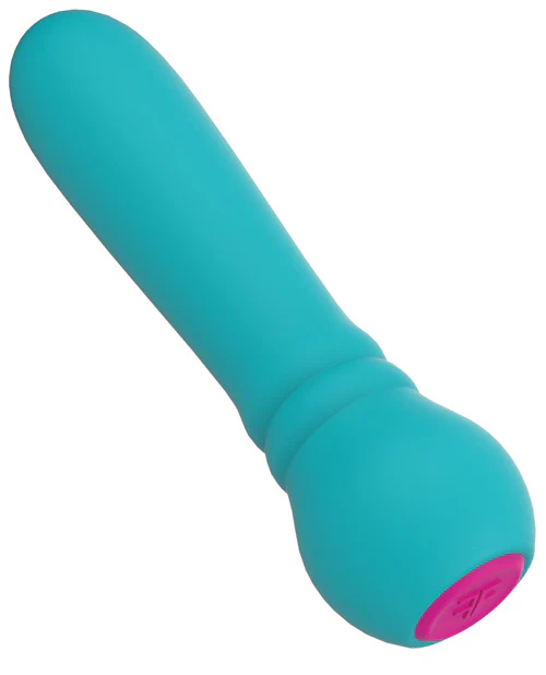 Femme Funn Ultra Bullet - Image 5