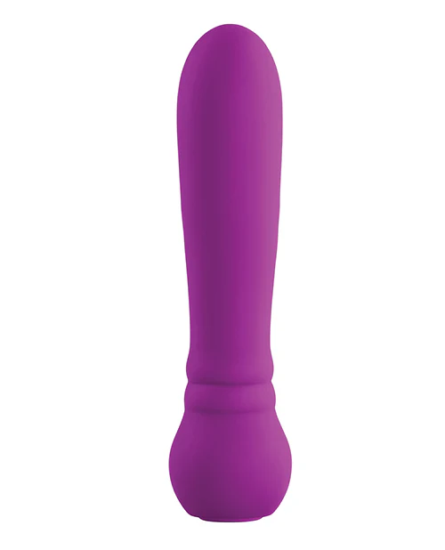 Femme Funn Ultra Bullet - Image 8