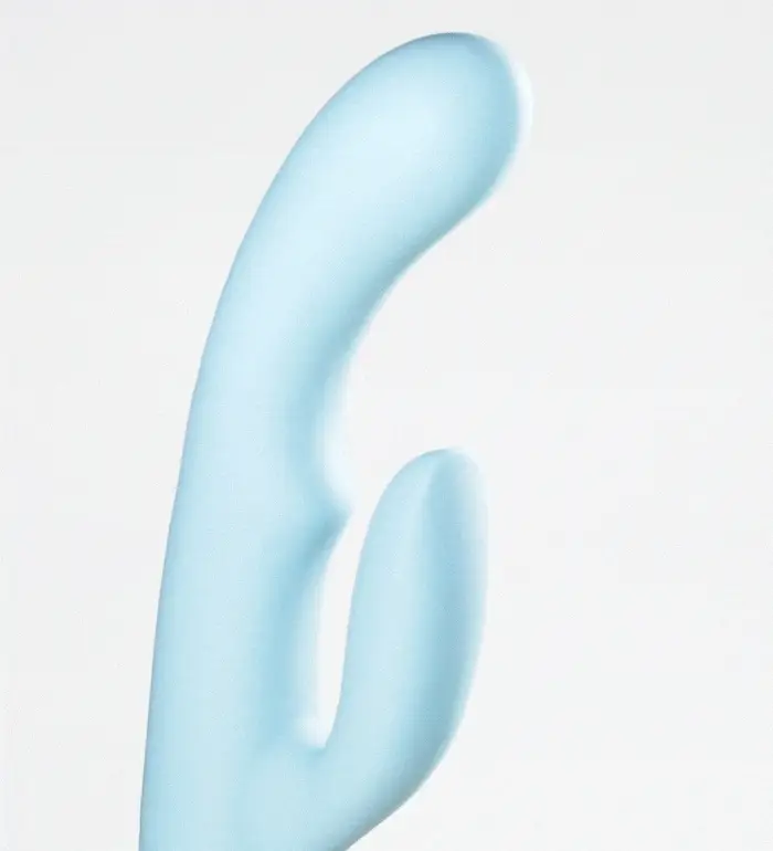 FemmeFunn Balai - Image 2