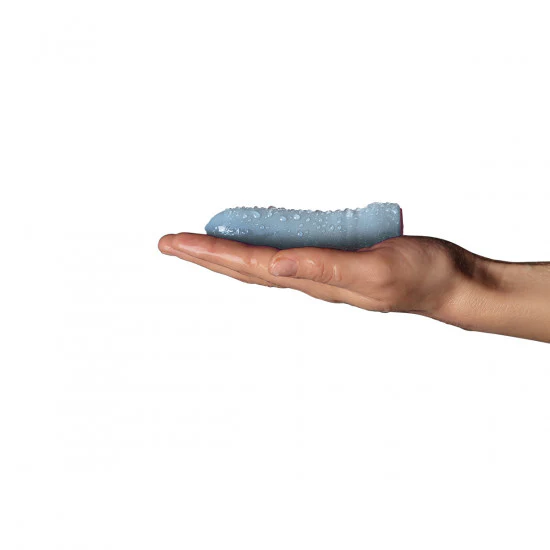FemmeFunn Booster Bullet - Image 10