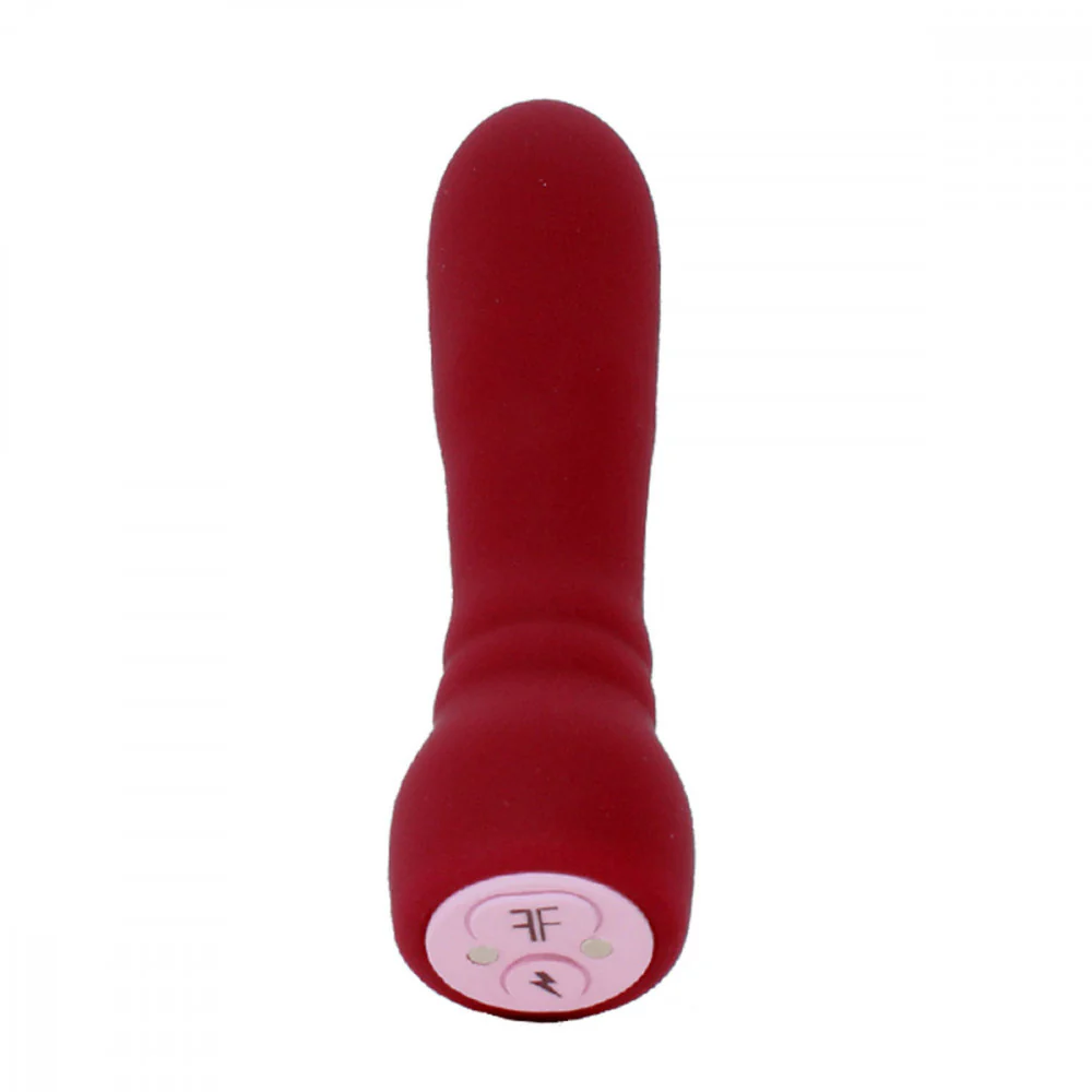 FemmeFunn Booster Bullet - Image 11