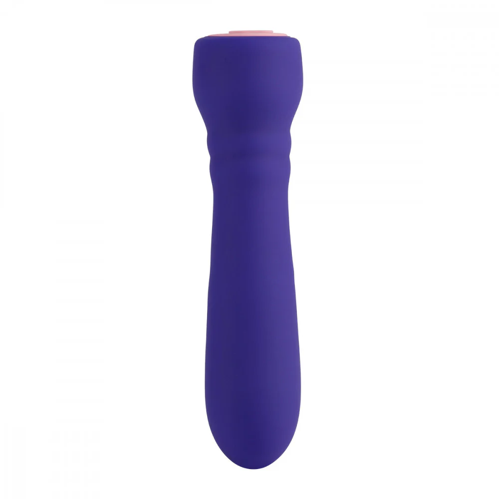 FemmeFunn Booster Bullet - Image 12
