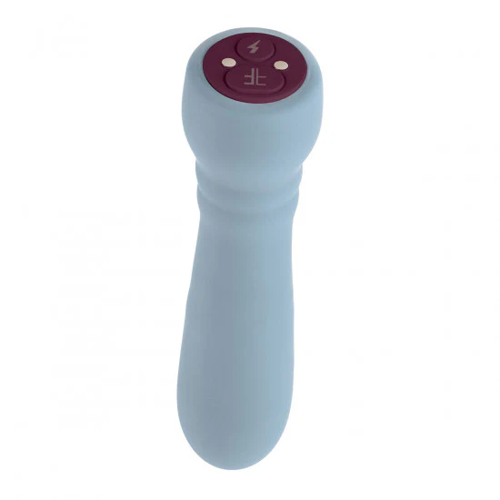 FemmeFunn Booster Bullet - Image 5