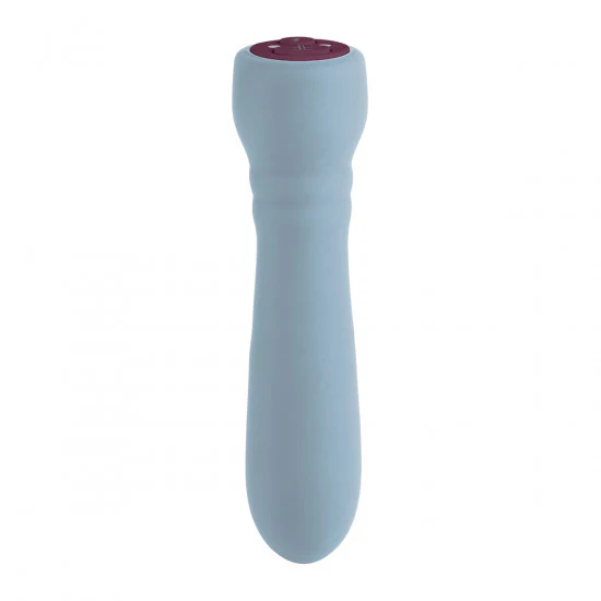 FemmeFunn Booster Bullet - Image 6