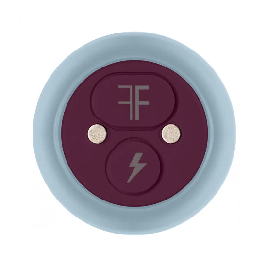 FemmeFunn Booster Bullet - Image 7
