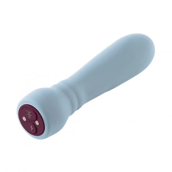 FemmeFunn Booster Bullet - Image 8