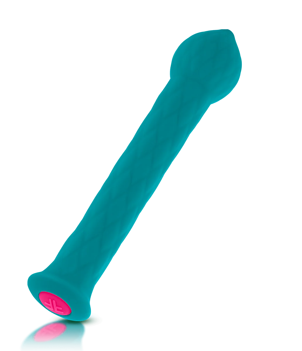FemmeFunn Diamond Wand - Image 10