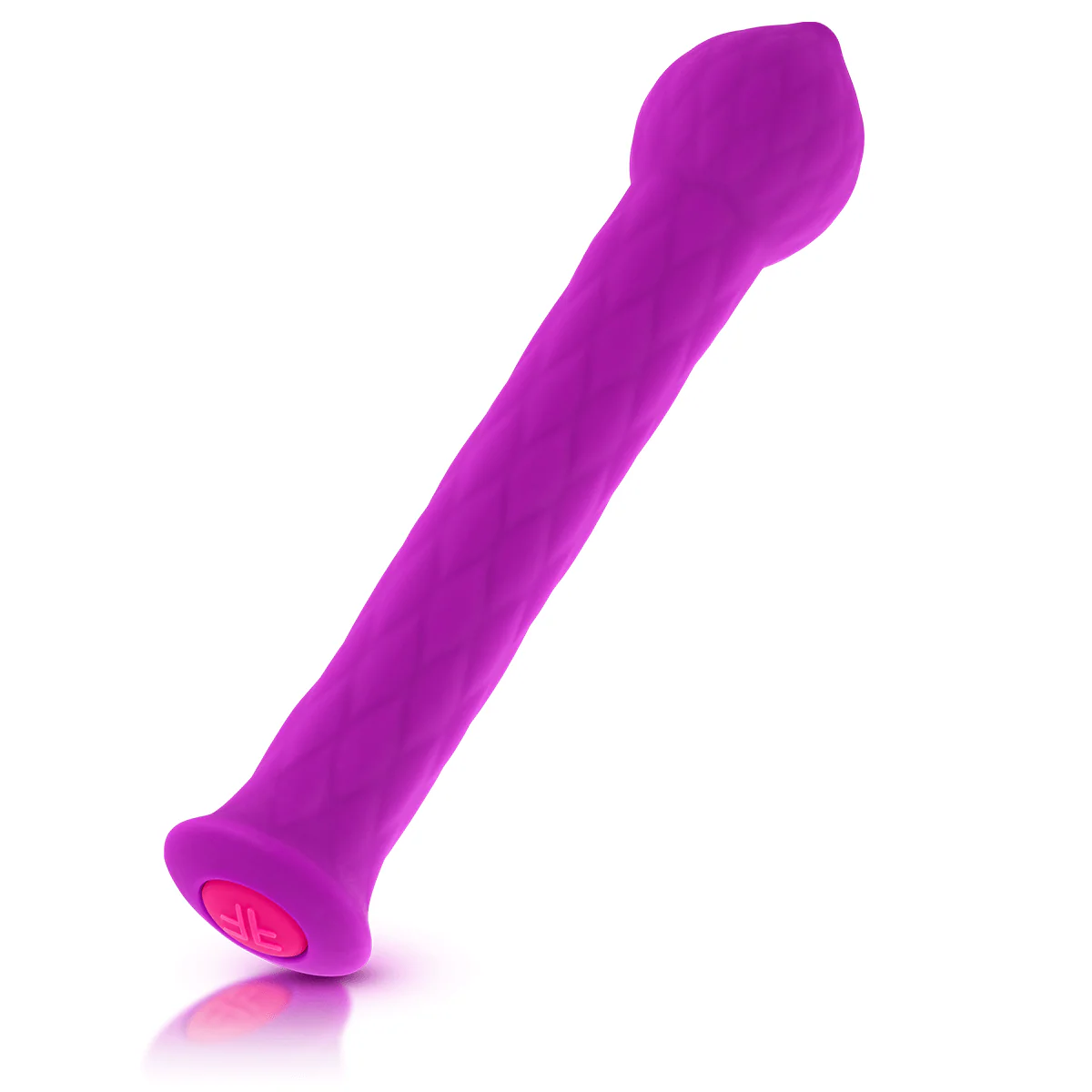 FemmeFunn Diamond Wand - Image 12