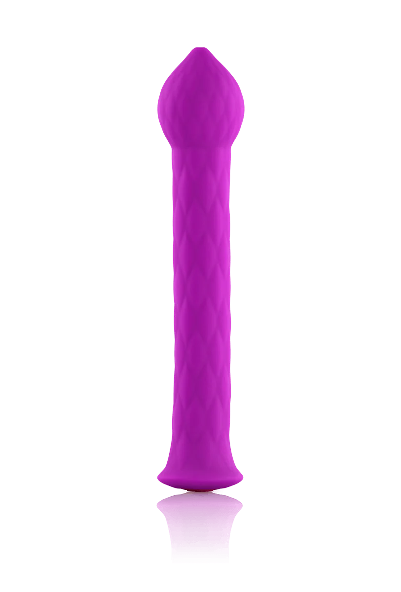 FemmeFunn Diamond Wand - Image 8