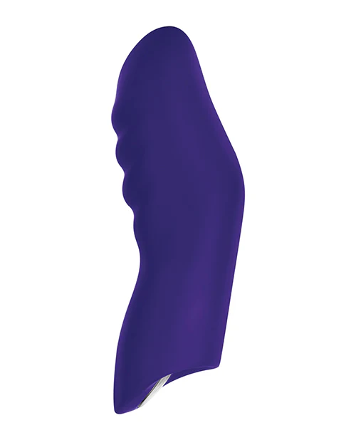 FemmeFunn Dioni - Image 11