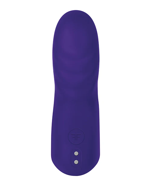 FemmeFunn Dioni - Image 12