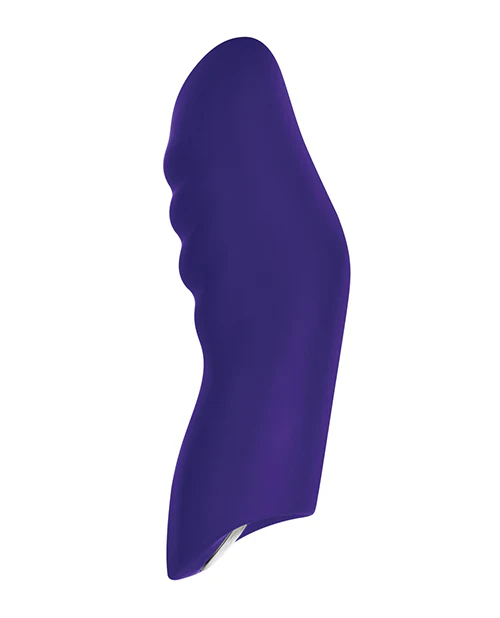 FemmeFunn Dioni - Image 15