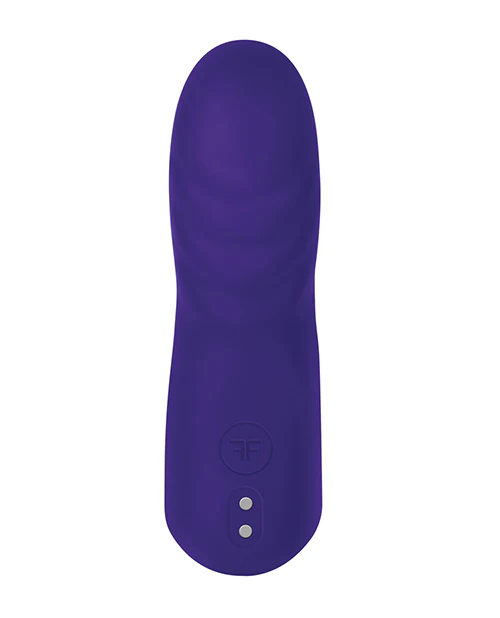 FemmeFunn Dioni - Image 16