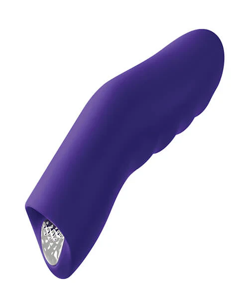 FemmeFunn Dioni - Image 2