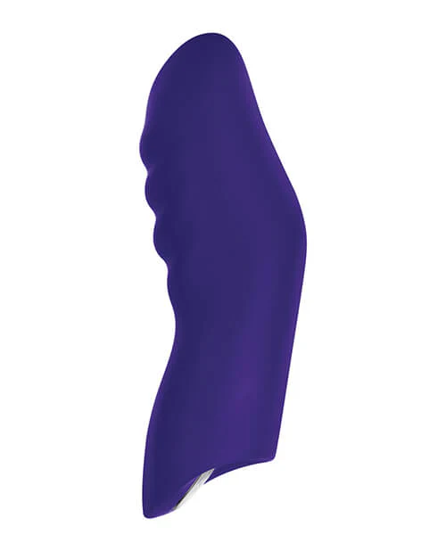 FemmeFunn Dioni - Image 3
