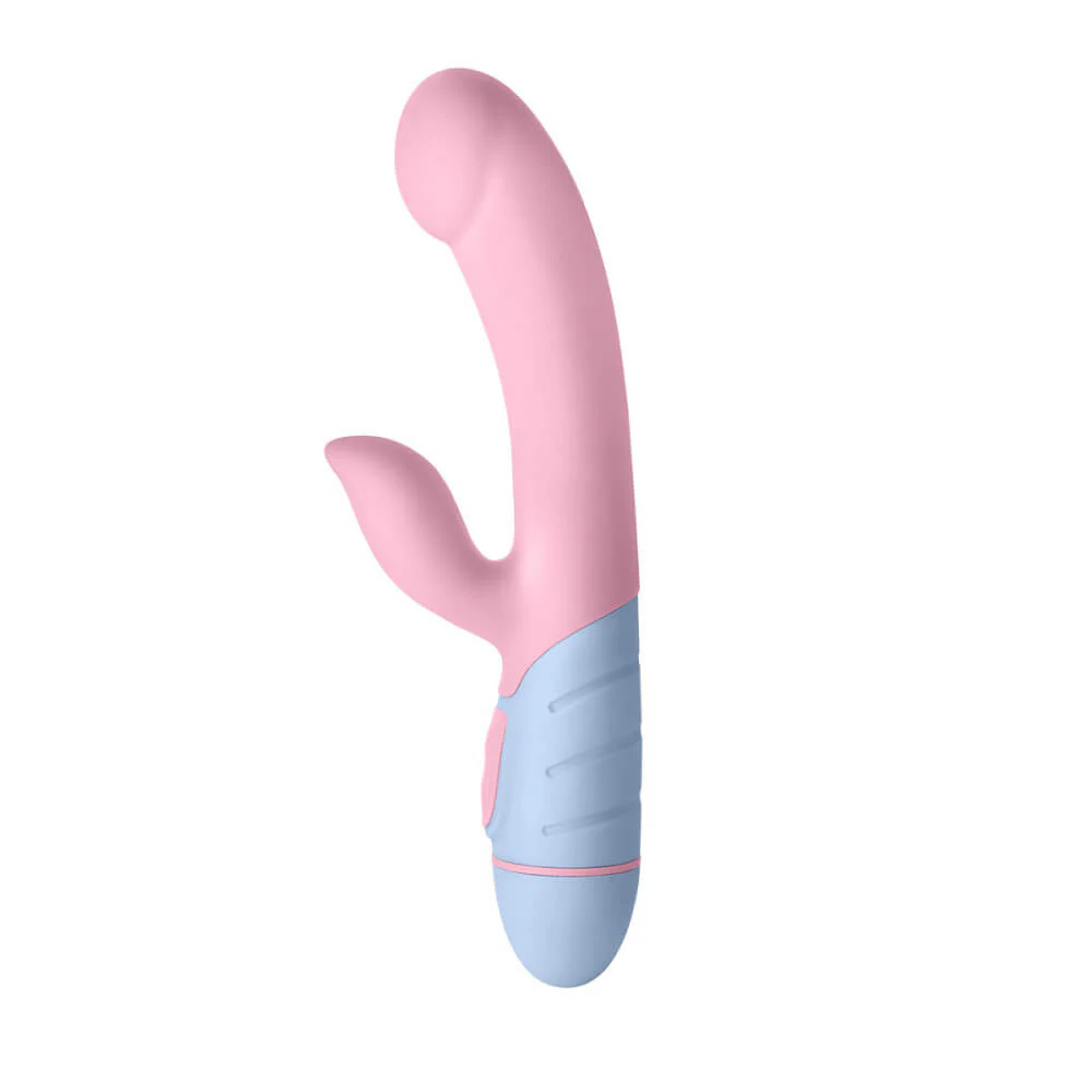 FemmeFunn FFIX Rabbit - Image 6