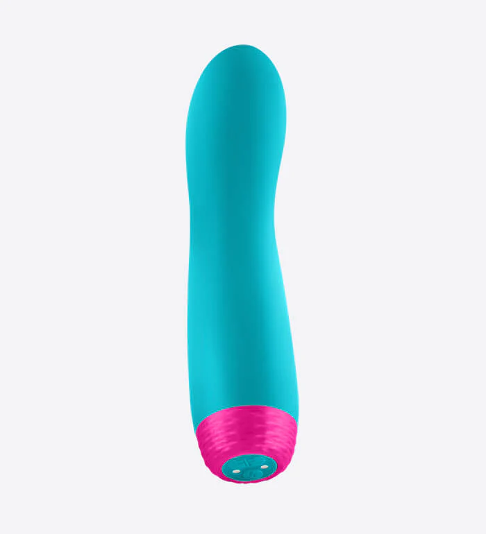 FemmeFunn Rora Rotating Bullet - Image 4