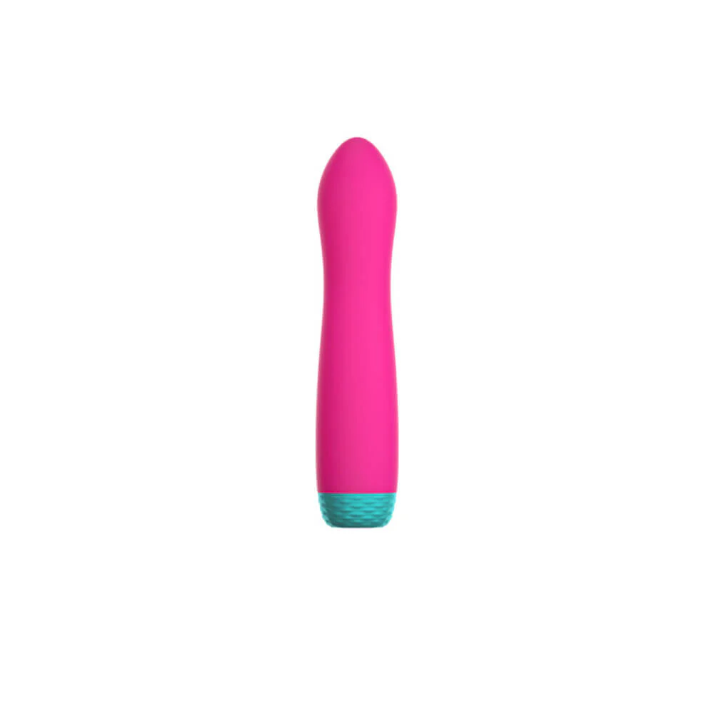 FemmeFunn Rora Rotating Bullet - Image 8