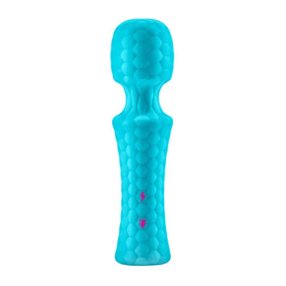 FemmeFunn Ultra Wand Mini - Image 5