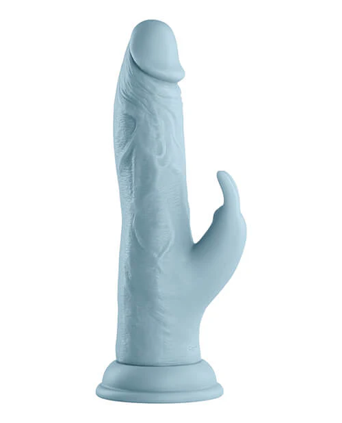FemmeFunn Vortex Wireless Turbo Rabbit - Image 7