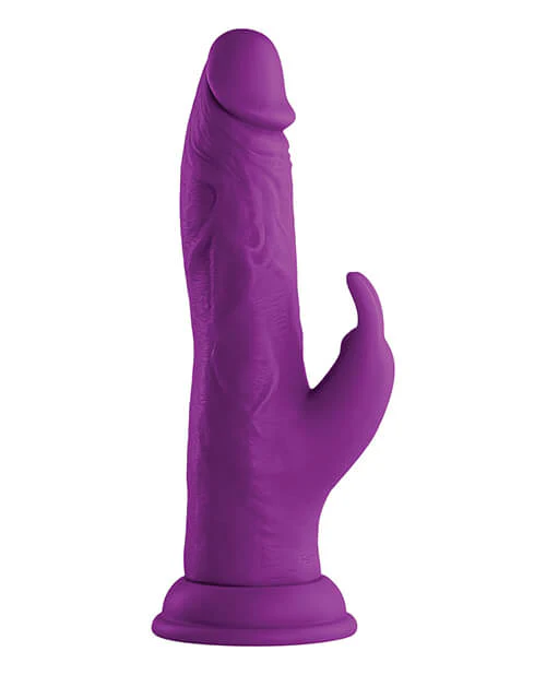 FemmeFunn Vortex Wireless Turbo Rabbit - Image 8