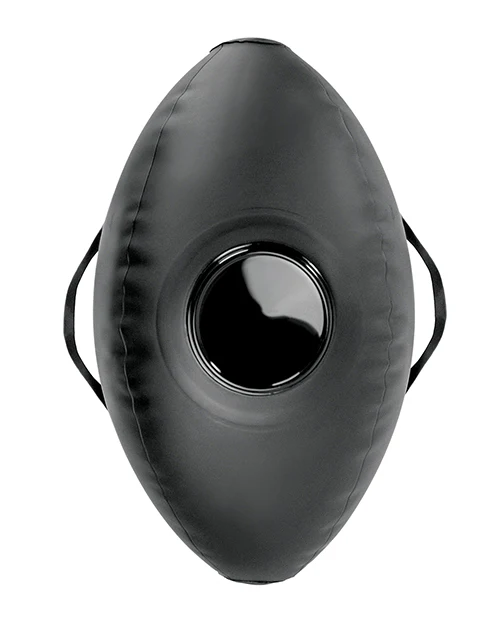 Body Dock Inflatable Love Ball - Image 4