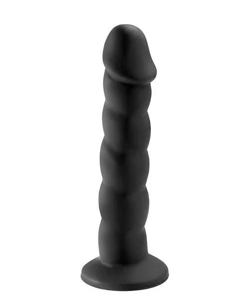 Body Dock Inflatable Love Seat - Image 4