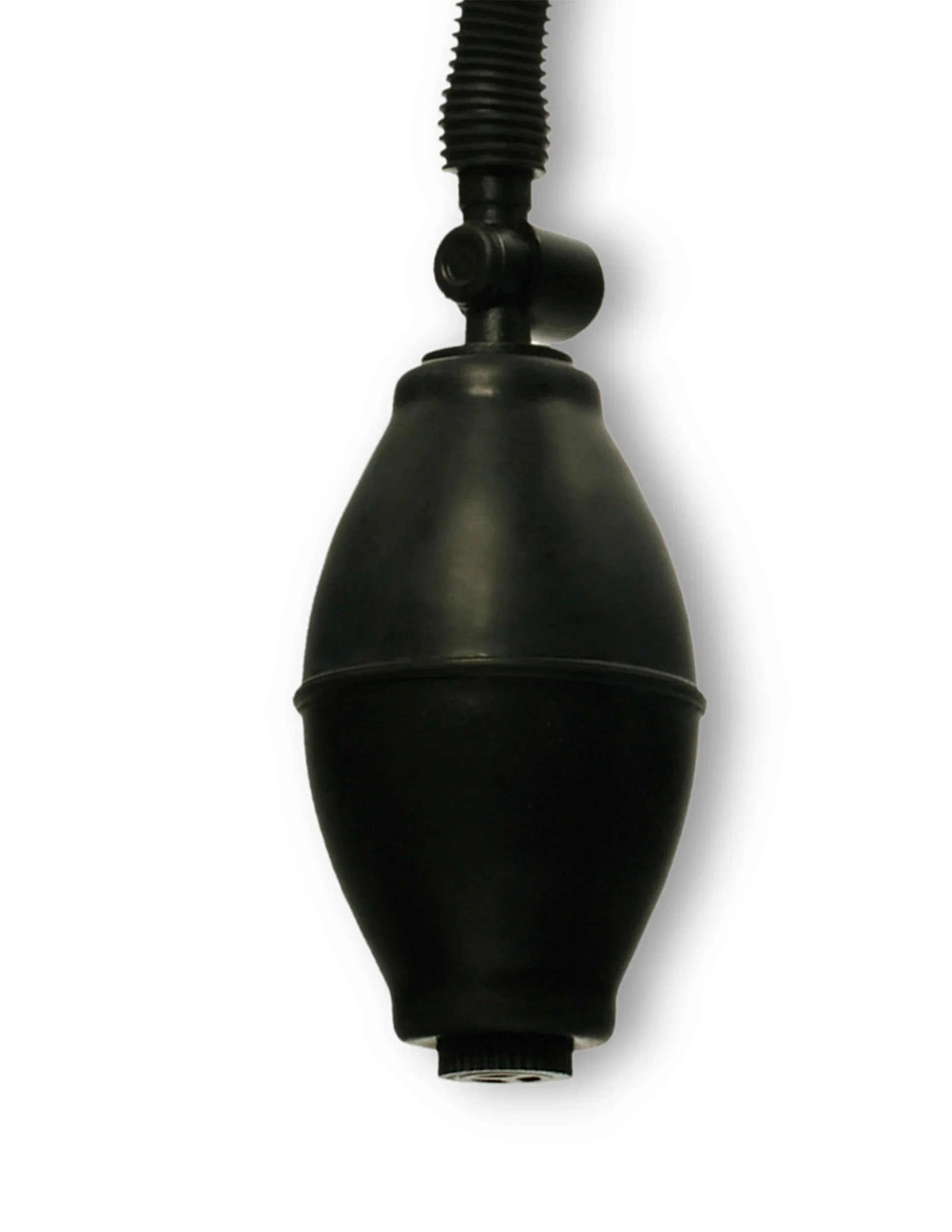 Fetish Fantasy Series Pussy Pump - Image 3