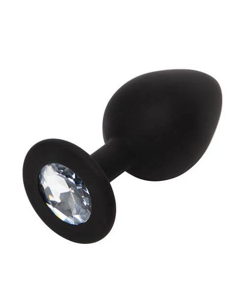 Fifty Shades of Grey Come to Bed Kit - Image 9