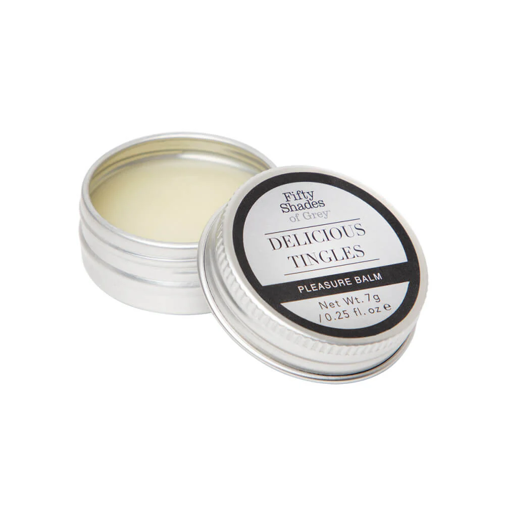 Fifty Shades of Grey Desire Blooms Kit - Image 4