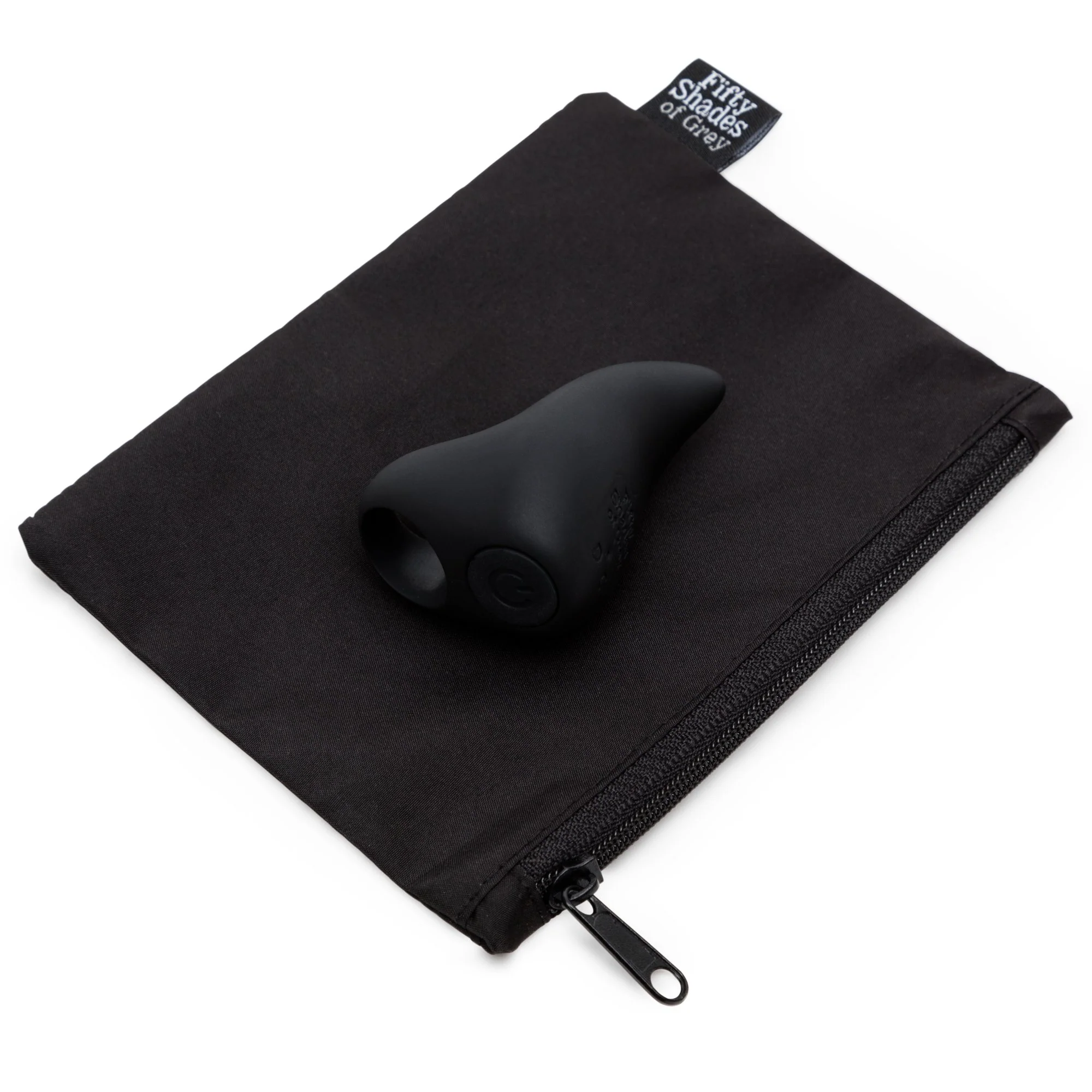 Fifty Shades of Grey Finger Vibe - Image 5