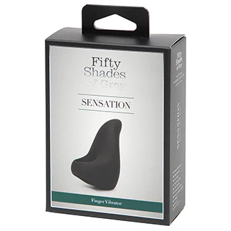 Fifty Shades of Grey Finger Vibe - Image 6