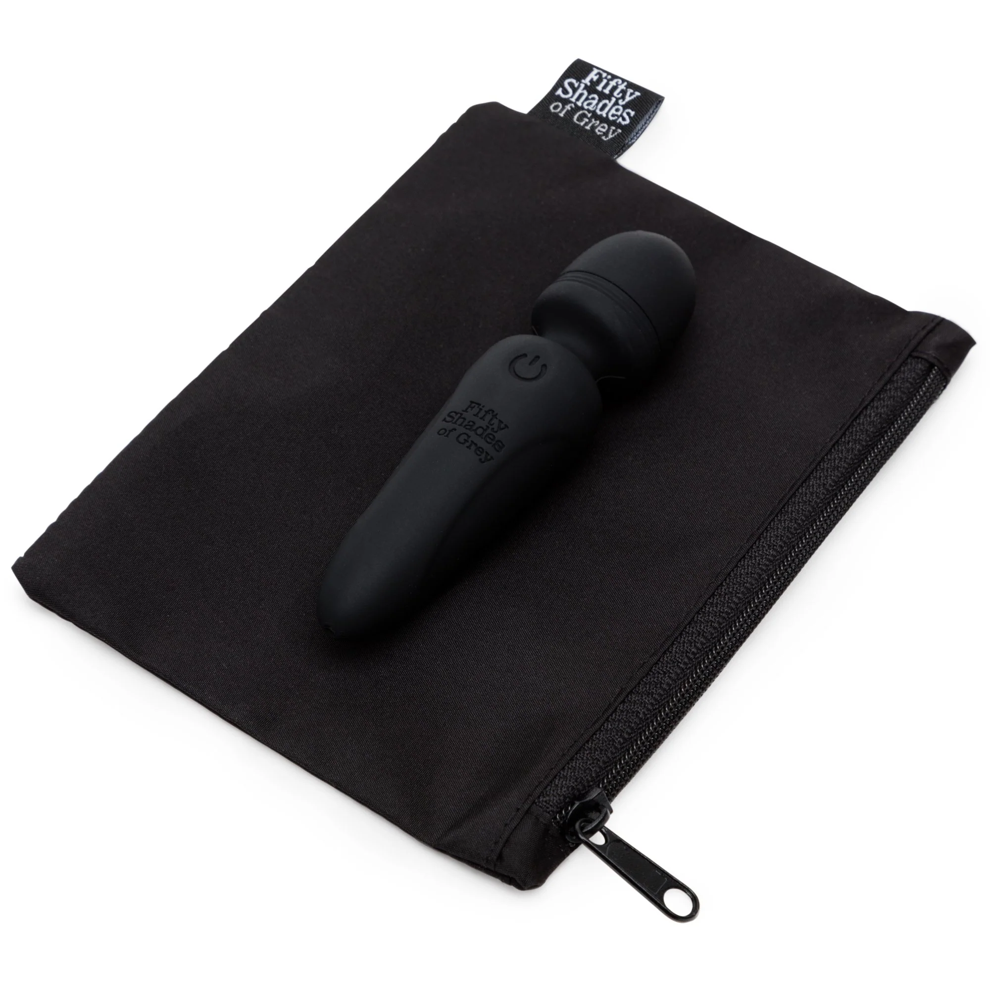 Fifty Shades of Grey Mini Wand - Image 4