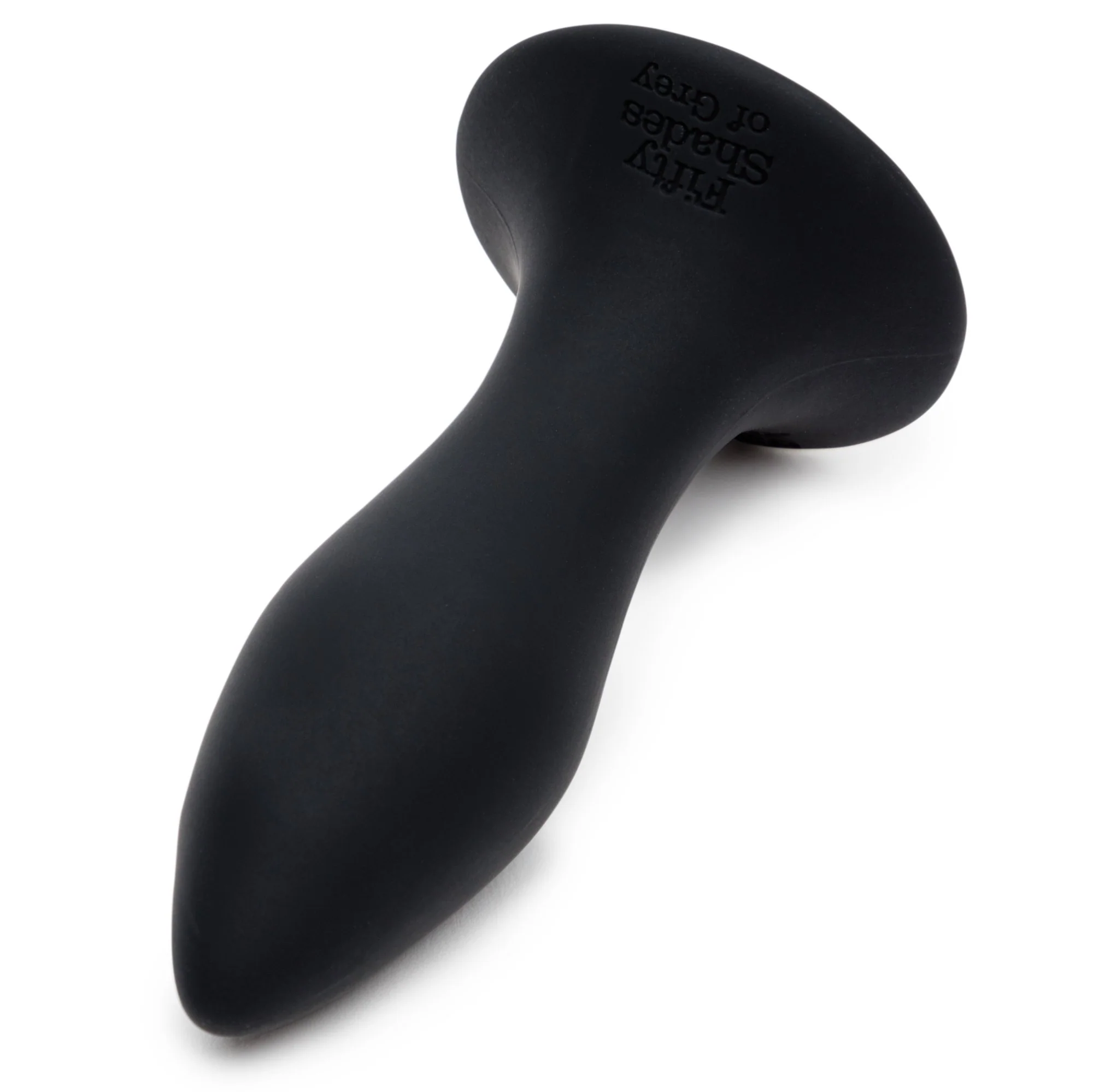 Fifty Shades of Grey Vibrating Plug - Image 4