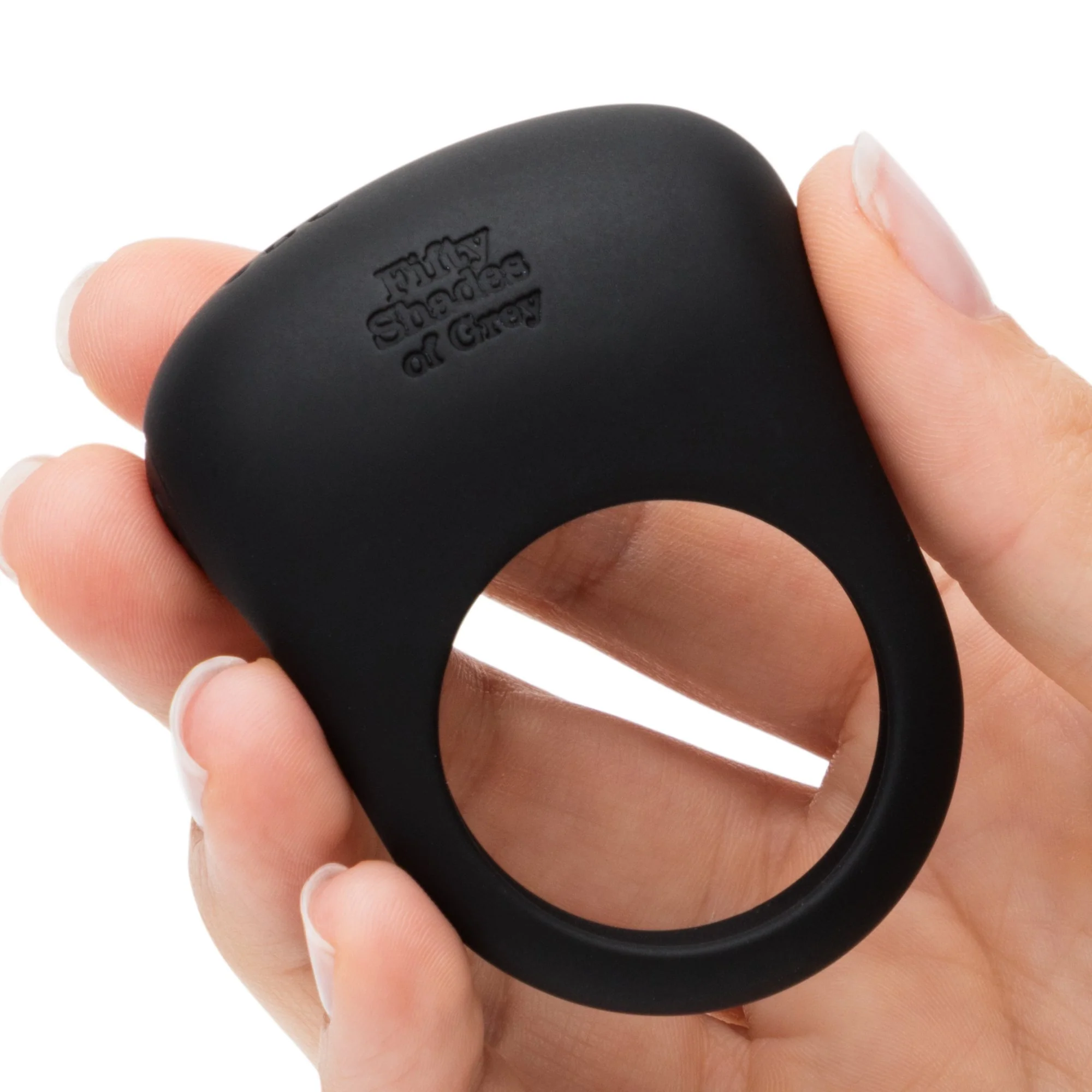 Fifty Shades of Grey Vibrating Ring - Image 4