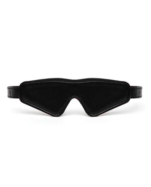 Fifty Shades of Grey Sweet Anticipation Blindfold - Image 3